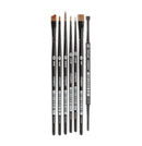 Citadel Brush - Essential Bundle