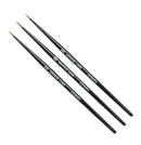 Citadel Brush - Artificer Bundle