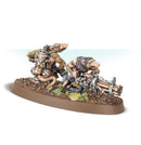 Ratling Gun Weapon Team