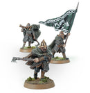 Grimbold & Helmingas Command