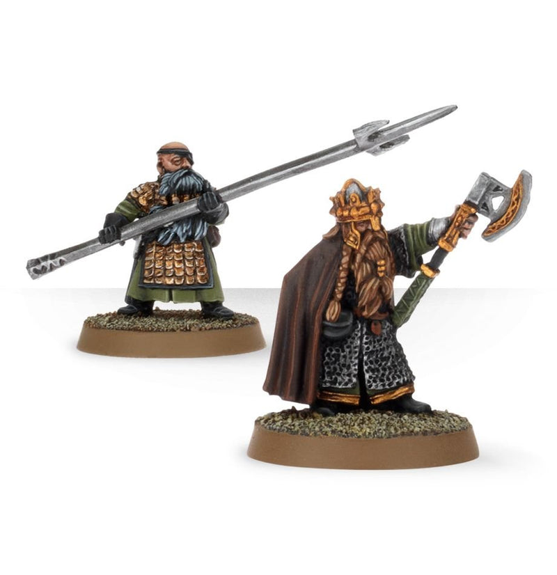 Durin and Mardin (2018)