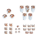 Celestial Warbringers Upgrade Pack