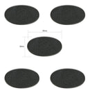 Citadel 60X35mm Oval Bases
