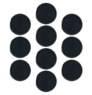 Citadel 28.5mm Round Bases (x10)