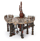 Sector Mechanicum: Promethium Forge