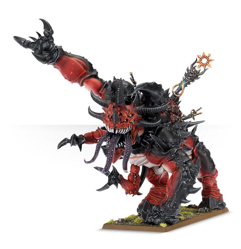 Slaughterbrute