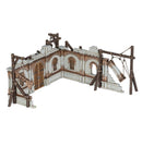 Age Of Sigmar: Domicile Shell