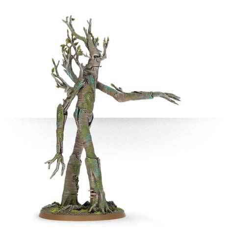 ENT