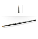 Citadel Brush - Base M