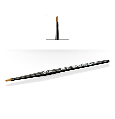 Citadel Brush - Base M