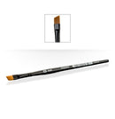 Citadel Brush - Base L