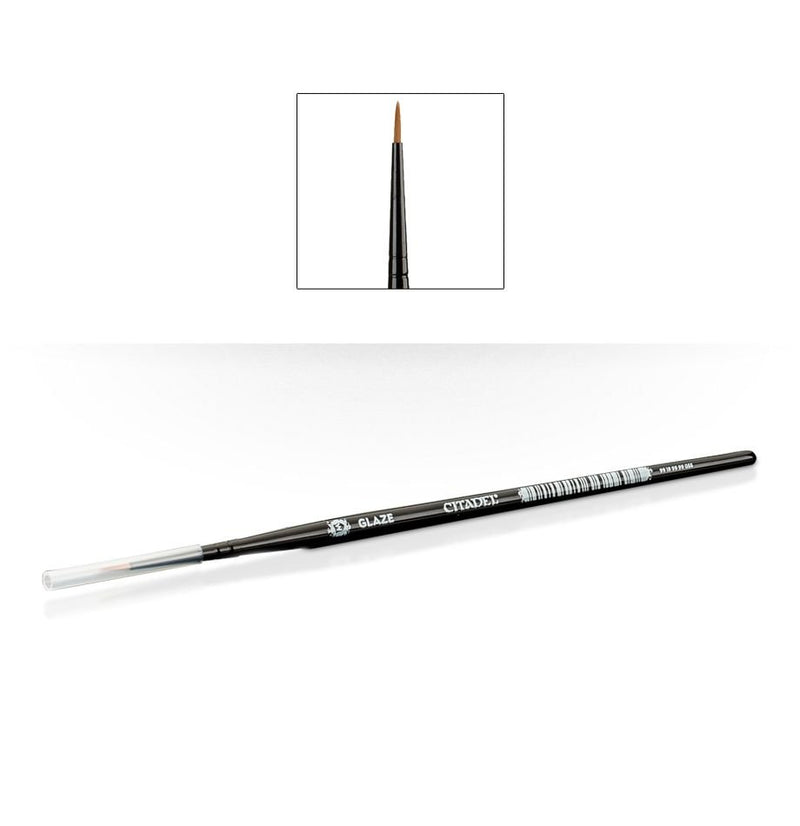 Citadel Brush - Glaze M