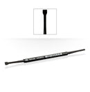 Citadel Texture - Texture M