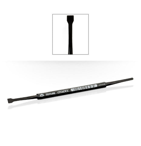 Citadel Texture - Texture M