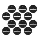 BLOOD BOWL BASES CLAM