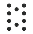 Citadel 25mm Round Bases