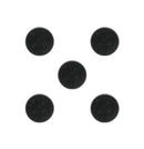 Citadel 40mm Round Bases