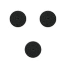 Citadel 50mm Round Bases