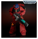 Primaris Blood Angels Hellblaster Action Figure