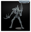 McFarlane Toys: Necrons Flayed One Artists' Proof Action Figure