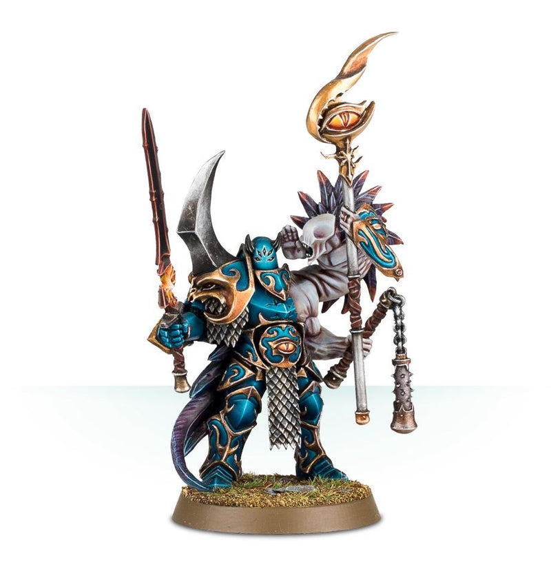 Cursling