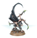 Skaven Assassin