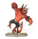 Khorne Bloodbound Scylla Anfyngrymm