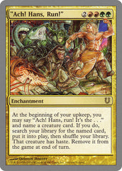 MTG Singles - All Products