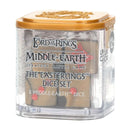 Easterlings Dice Set