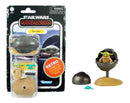Star Wars The Mandalorian The Child Action Figure