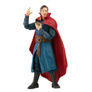 Marvel Legends Doctor Strange - Spiderman: No Way Home