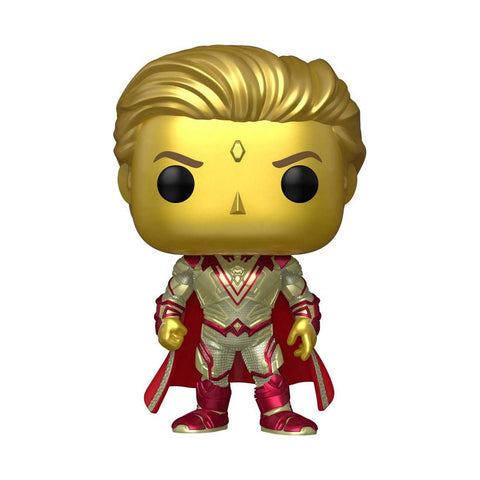 Funko POP! Guardians of the Galaxy: Volume 3 Adam Warlock