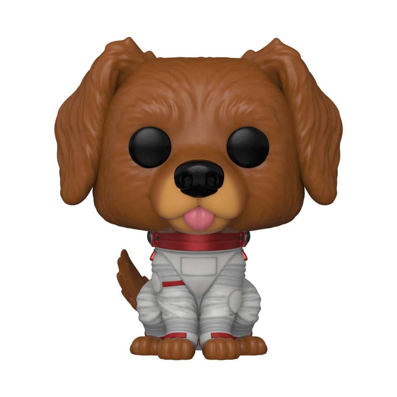 Funko POP! Guardians of the Galaxy: Volume 3 Cosmo the Space Dog