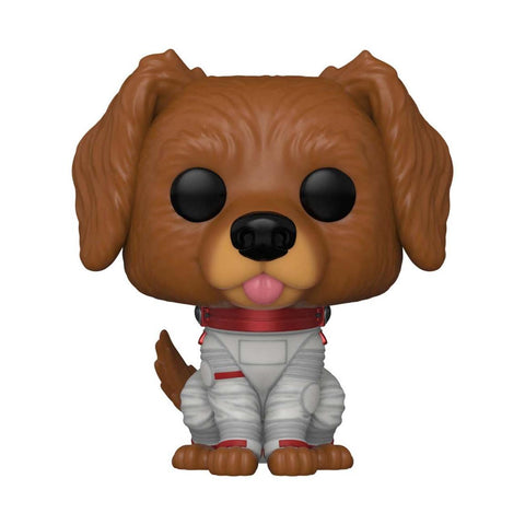 Funko POP! Guardians of the Galaxy: Volume 3 Cosmo the Space Dog