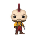 Funko POP! Guardians of the Galaxy: Volume 3 Kraglin