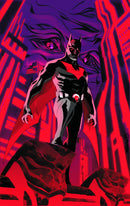Batman Beyond