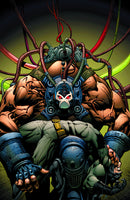 Batman The Dark Knight