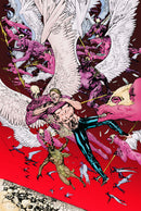 Animal Man
