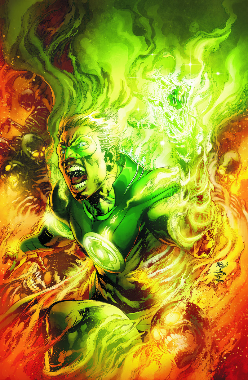 Earth 2