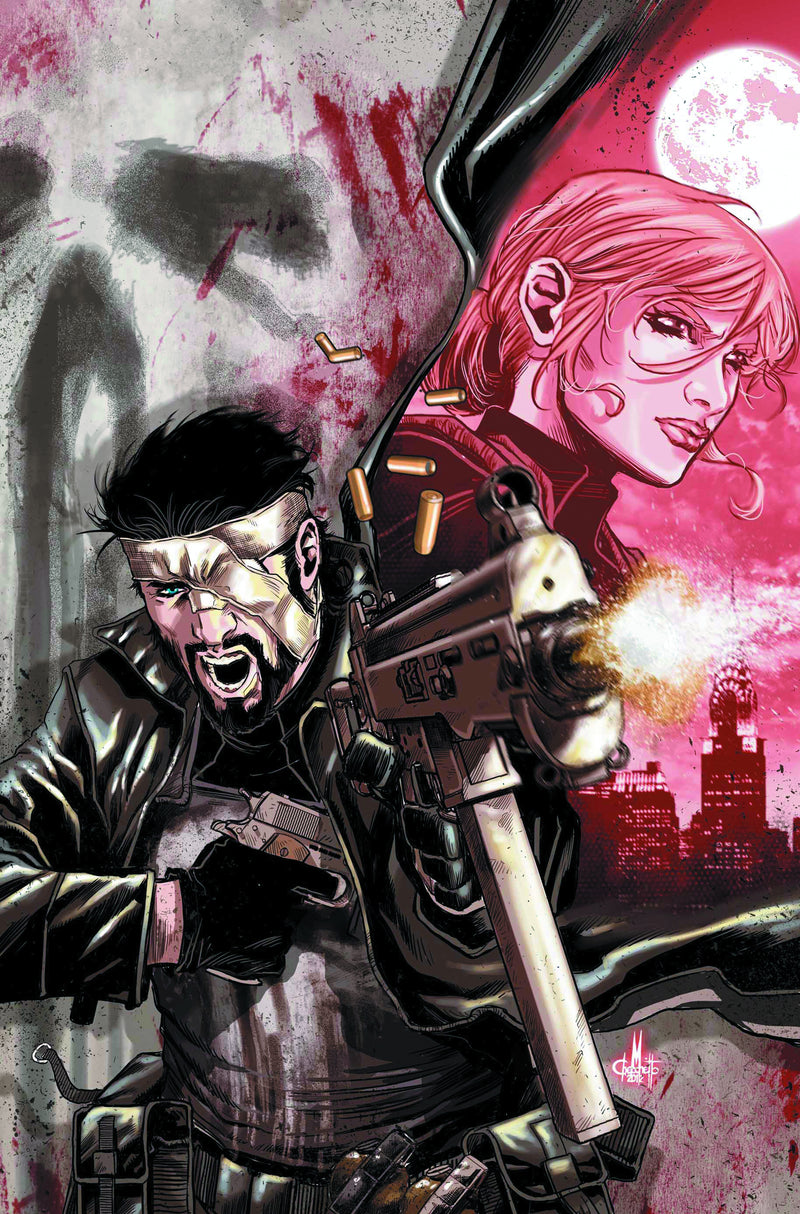 Punisher