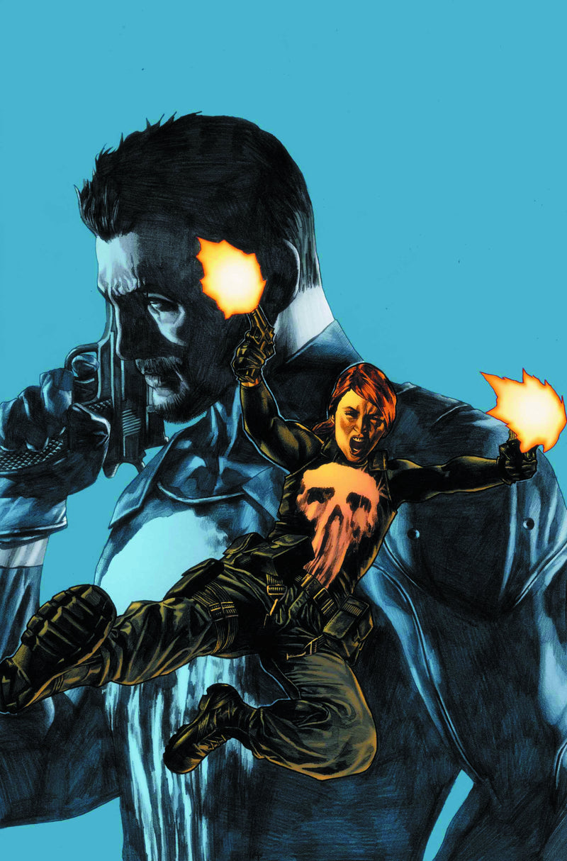 Punisher