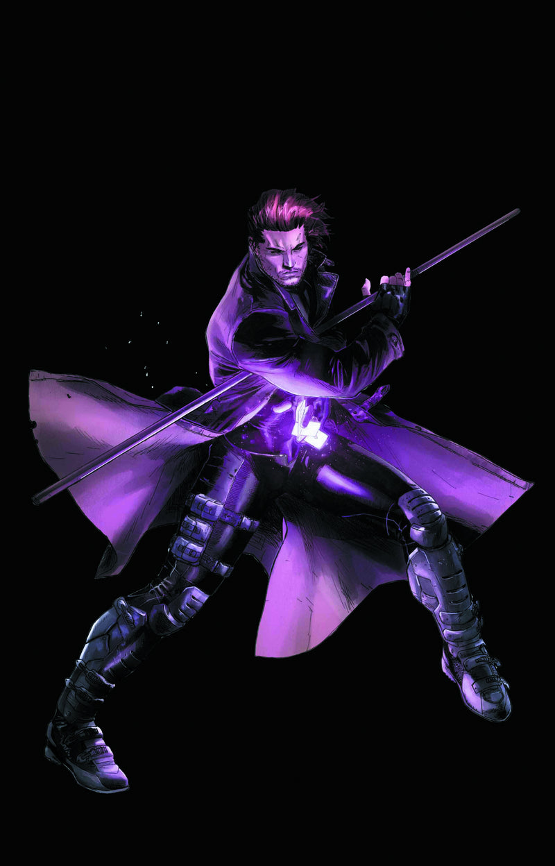 Gambit