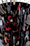 Daredevil