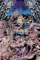 Animal Man