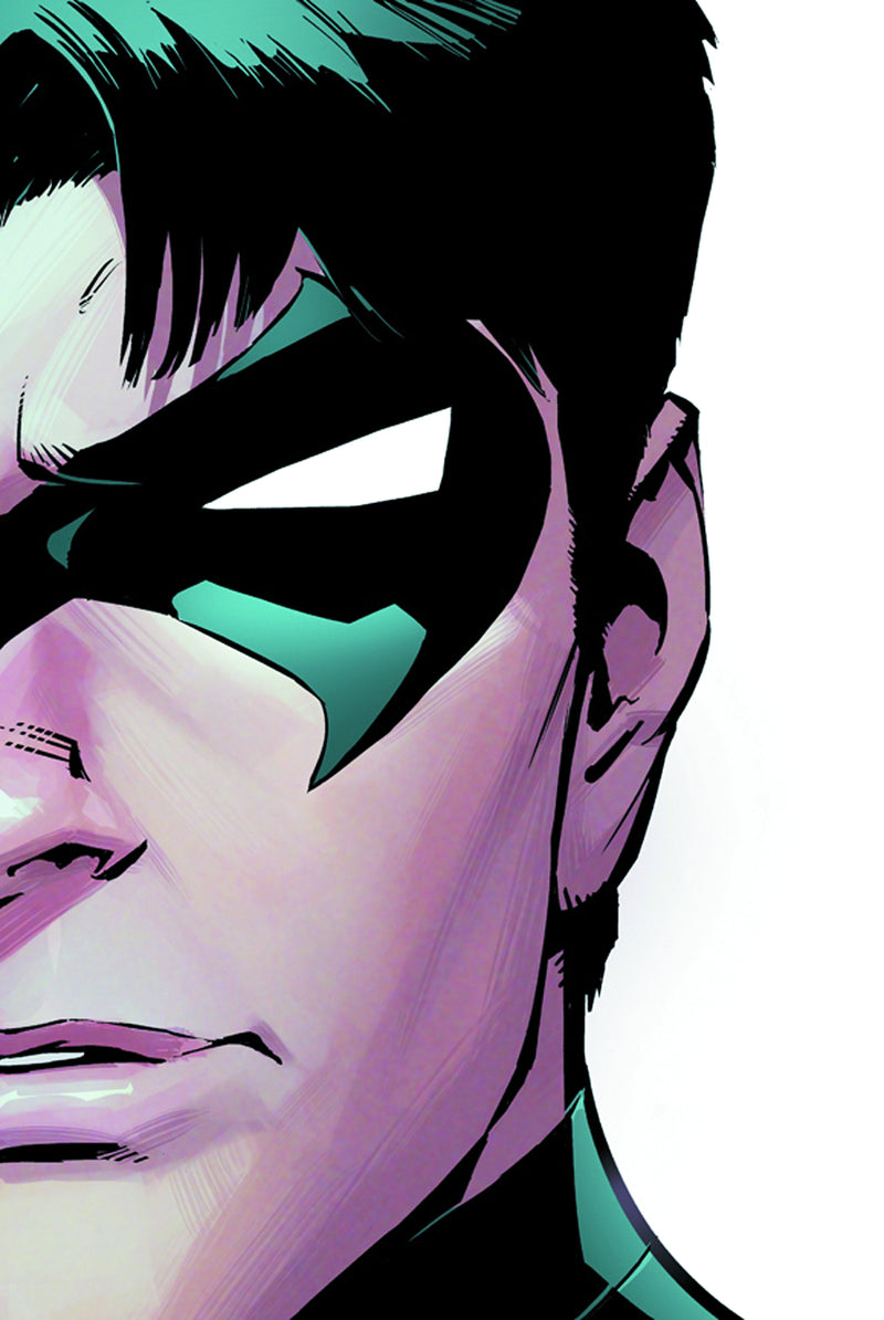 Nightwing