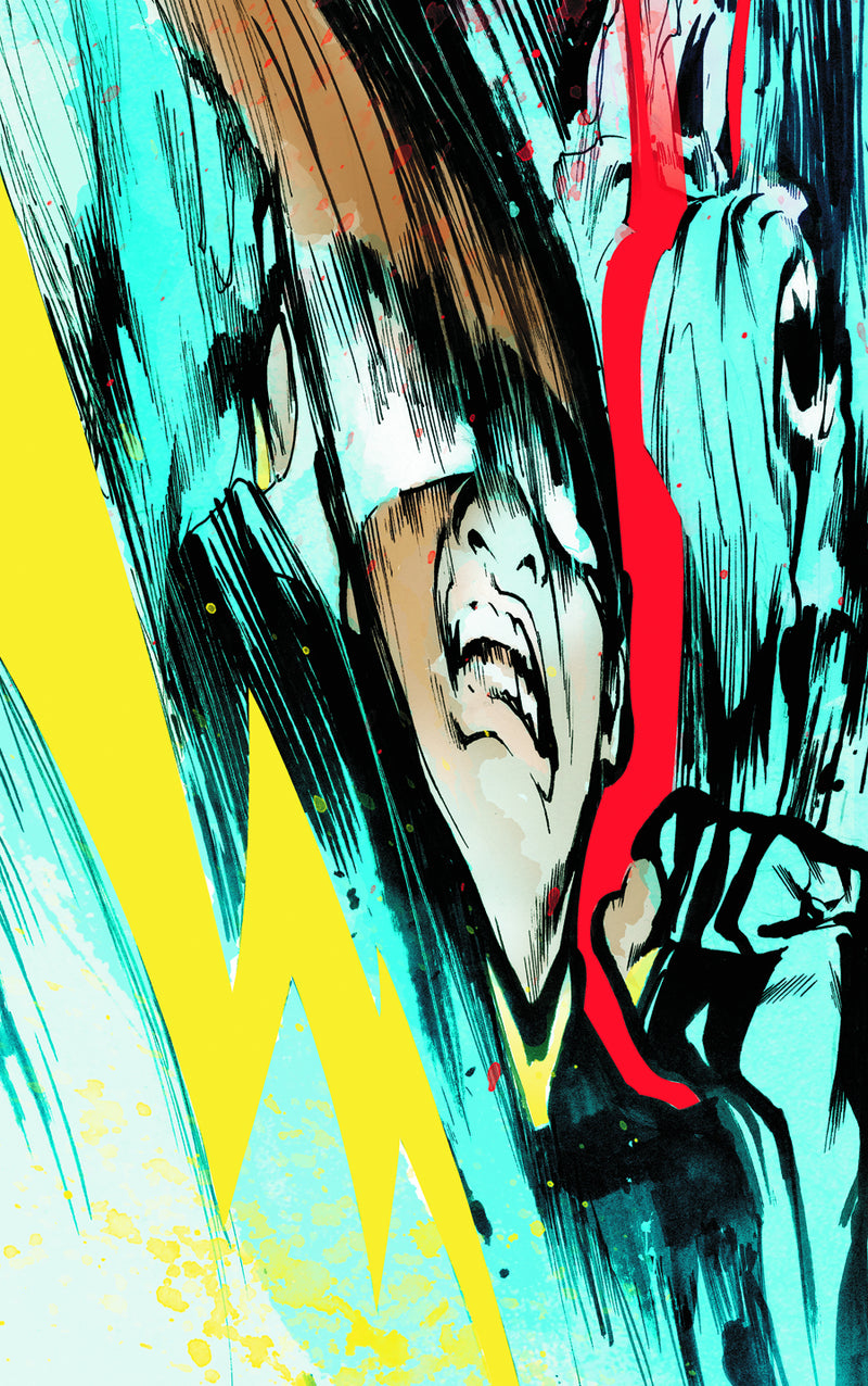 Dc Universe Presents