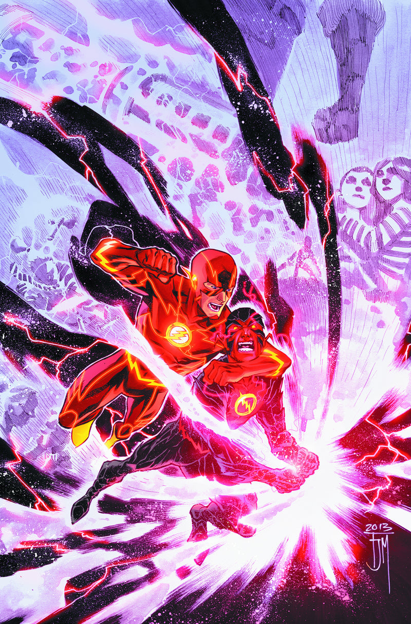 Flash