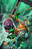 Aquaman