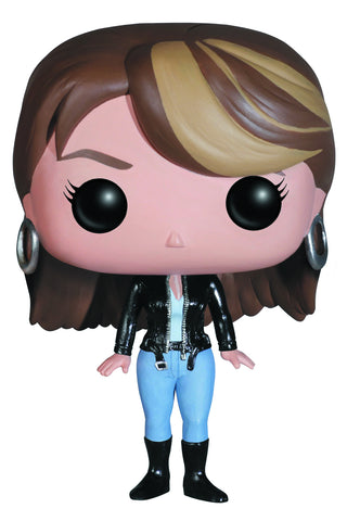 Pop Sons of Anarchy Gemma Morrow Vinyl Fig (C: 1-1-1)