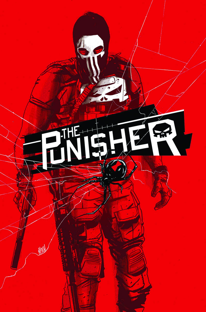 Punisher